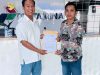 Kuasa Hukum W Soroti 187 Barcode BBM Subsidi, Minta Penggunaan di SPBU Ditelusuri