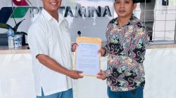 Kuasa Hukum W Soroti 187 Barcode BBM Subsidi, Minta Penggunaan di SPBU Ditelusuri
