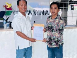 Kuasa Hukum W Soroti 187 Barcode BBM Subsidi, Minta Penggunaan di SPBU Ditelusuri