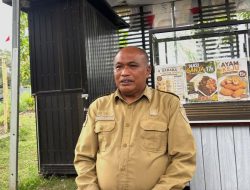 PPU Targetkan Adipura 2026, DLH Fokus Benahi 14 Lokasi Titik Penilaian