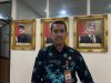 Disnakertrans PPU Perkuat Pemantauan Penyerapan Tenaga Kerja Pascajob Fair 2026
