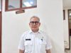 Dinsos PPU Minta Warga Segera Perbarui Data Desil Ketika Tidak Sesuai Kondisi Ekonomi