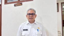 Dinsos PPU Minta Warga Segera Perbarui Data Desil Ketika Tidak Sesuai Kondisi Ekonomi