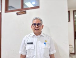 Dinsos PPU Minta Warga Segera Perbarui Data Desil Ketika Tidak Sesuai Kondisi Ekonomi