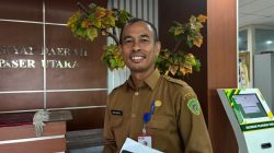 Optimalkan Dana Bergulir, Pemkab PPU Siapkan Skema Baru bagi UMKM dan Petani