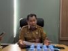 Optimalisasi Aset Daerah, Pemkab PPU Bidik PAD dari Sewa Videotron