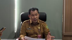 Optimalisasi Aset Daerah, Pemkab PPU Bidik PAD dari Sewa Videotron