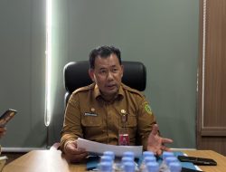 Optimalisasi Aset Daerah, Pemkab PPU Bidik PAD dari Sewa Videotron