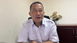 Pemkab PPU Percepat Regulasi Daerah, Tiga Raperda Segera Diajukan ke DPRD