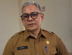 Sekolah Rakyat PPU Segera Dibangun, Keluarga Kurang Mampu Jadi Prioritas